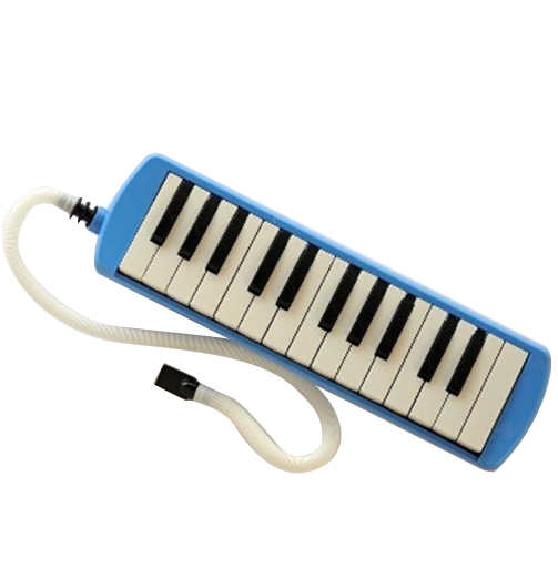 Pianika