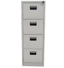 Filling Cabinet