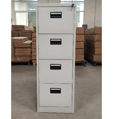 Filling Cabinet