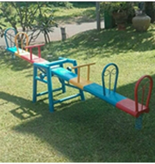 Jungkitan