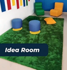 Karpet (Idea Room)