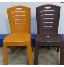 Kursi Plastik 001