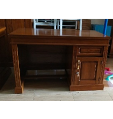 Meja Kantor