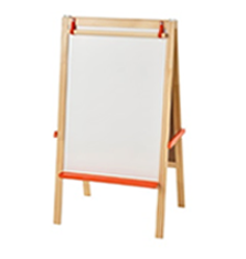 Papan Lukis