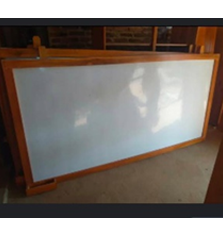 Papan Tulis