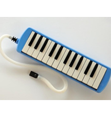 Pianika
