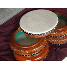 Rebana