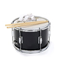 Snare Drum