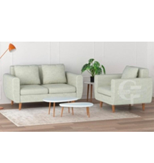 Sofa Tamu