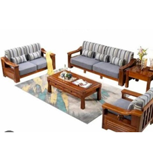 Sofa Tamu Minimalis 001