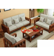 Sofa Tamu Minimalis 002