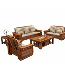 Sofa Tamu Minimalis 003