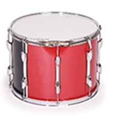 Tenor