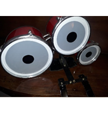Triotom
